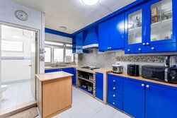 Blk 232 Pasir Ris Drive 4 (Pasir Ris), HDB 4 Rooms #559052621